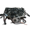 Motor Usado Bentley Bentayga 6.0 V12 608cv DDBB